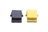 Relay BMW R 1150 R Rockster R28 0308 03-05