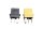 Relay BMW R 1150 R Rockster R28 0308 03-05