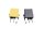 Relay BMW R 1150 R Rockster R28 0308 03-05