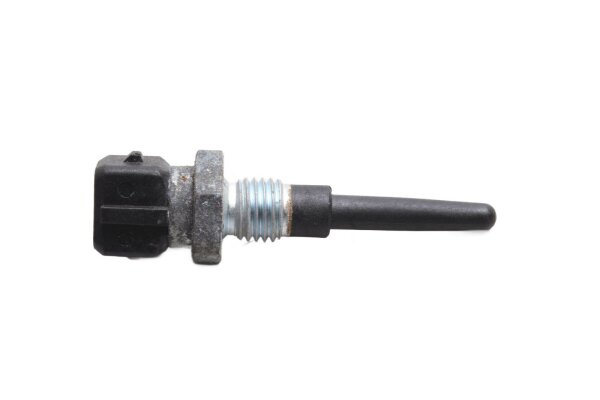 Capteur de température dair dadmission, capteur dair BMW R 1150 R Rockster R28 0308 03-05
