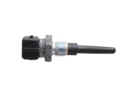 Capteur de température dair dadmission, capteur dair BMW R 1150 R Rockster R28 0308 03-05
