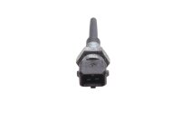 Capteur de température dair dadmission, capteur dair BMW R 1150 R Rockster R28 0308 03-05