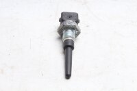 Capteur de température dair dadmission, capteur dair BMW R 1150 R Rockster R28 0308 03-05