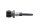 Capteur de température dair dadmission, capteur dair BMW R 1150 R Rockster R28 0308 03-05