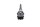 Capteur de température dair dadmission, capteur dair BMW R 1150 R Rockster R28 0308 03-05
