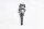Capteur de température dair dadmission, capteur dair BMW R 1150 R Rockster R28 0308 03-05