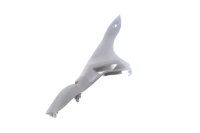 Supporto per la copertura della carenatura anteriore sinistra BMW K1300S 0508 09-15