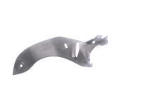 Supporto per la copertura della carenatura anteriore sinistra BMW K1300S 0508 09-15