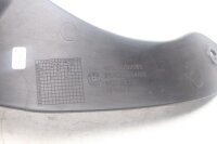 Supporto per la copertura della carenatura anteriore sinistra BMW K1300S 0508 09-15