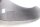 Supporto per la copertura della carenatura anteriore sinistra BMW K1300S 0508 09-15