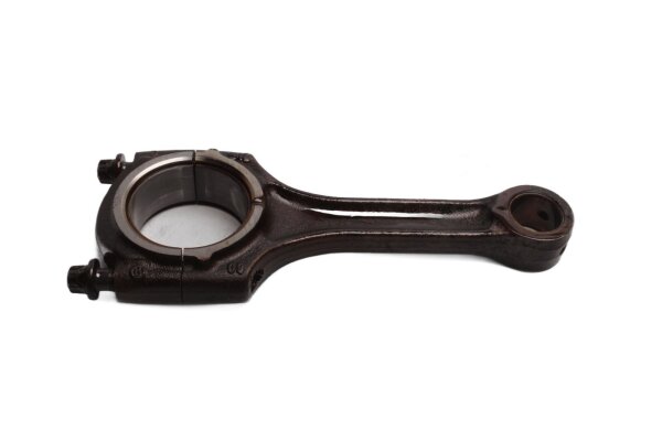 Biella, albero motore, motore, biella, cuscinetti, viti BMW K1300S 0508 09-15