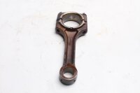 Biella, albero motore, motore, biella, cuscinetti, viti BMW K1300S 0508 09-15
