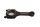 Biella, albero motore, motore, biella, cuscinetti, viti BMW K1300S 0508 09-15