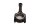 Biella, albero motore, motore, biella, cuscinetti, viti BMW K1300S 0508 09-15
