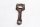 Biella, albero motore, motore, biella, cuscinetti, viti BMW K1300S 0508 09-15