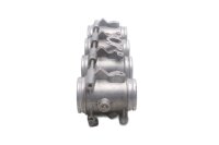 Corpo farfallato, collettore di aspirazione, sistema di iniezione BMW K1300S 0508 09-15