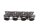 Corpo farfallato, collettore di aspirazione, sistema di iniezione BMW K1300S 0508 09-15