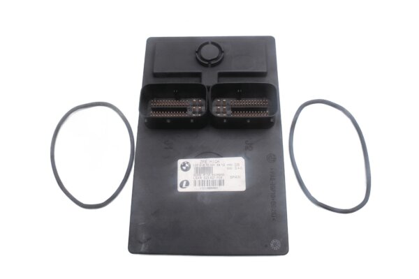 Unité de commande ZFE Module électronique central pour véhicule BMW K1300S 0508 09-15