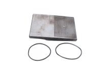 Unité de commande ZFE Module électronique central pour véhicule BMW K1300S 0508 09-15