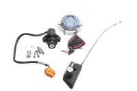 Schlosssatz Zündschloss Tankdeckel BMW R 1150 R...