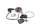 Virtalukon sarja, polttoainesäiliön korkki BMW R 1150 R Rockster R28 0308 03-05