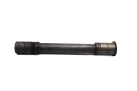 Axle Wheel axle Bearing mount Bearing holder Adapter BMW...