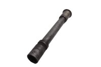 Axle Wheel axle Bearing mount Bearing holder Adapter BMW...