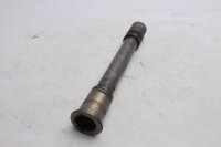 Asse Ruota Asse Supporto Cuscinetto Porta Cuscinetto Adattatore BMW K1300S 0508 09-15