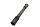 Asse Ruota Asse Supporto Cuscinetto Porta Cuscinetto Adattatore BMW K1300S 0508 09-15