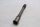 Asse Ruota Asse Supporto Cuscinetto Porta Cuscinetto Adattatore BMW K1300S 0508 09-15