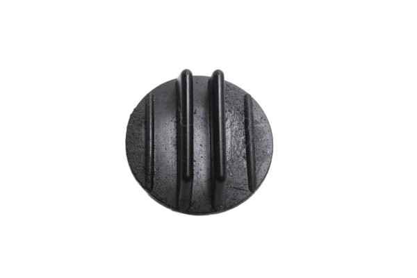 Tappo di riempimento dellolio, tappo del motore BMW R 1150 R Rockster R28 0308 03-05
