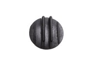 Tappo di riempimento dellolio, tappo del motore BMW R 1150 R Rockster R28 0308 03-05