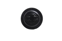 Tappo di riempimento dellolio, tappo del motore BMW R 1150 R Rockster R28 0308 03-05