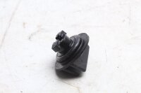 Tappo di riempimento dellolio, tappo del motore BMW R 1150 R Rockster R28 0308 03-05