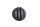 Tappo di riempimento dellolio, tappo del motore BMW R 1150 R Rockster R28 0308 03-05