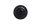 Tappo di riempimento dellolio, tappo del motore BMW R 1150 R Rockster R28 0308 03-05