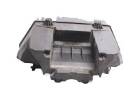 Air filter box, intake box, filter housing 7714174-03 BMW...
