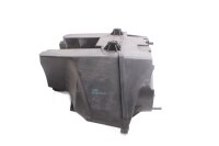 Air filter box, intake box, filter housing 7714174-03 BMW...