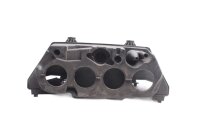 Air filter box, intake box, filter housing 7714174-03 BMW K1300S 0508 09-15