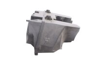 Air filter box, intake box, filter housing 7714174-03 BMW K1300S 0508 09-15