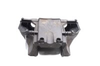 Air filter box, intake box, filter housing 7714174-03 BMW K1300S 0508 09-15