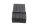Air filter box, rubber lip, intake manifold set, air guide BMW K1300S 0508 09-15