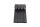 Air filter box, rubber lip, intake manifold set, air guide BMW K1300S 0508 09-15