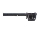 Seat bracket, seat lock, mounting, locking mechanism BMW K1300S 0508 09-15