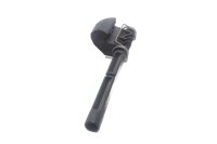 Seat bracket, seat lock, mounting, locking mechanism BMW K1300S 0508 09-15