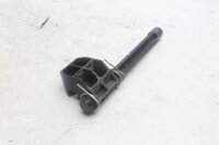 Seat bracket, seat lock, mounting, locking mechanism BMW K1300S 0508 09-15