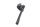 Seat bracket, seat lock, mounting, locking mechanism BMW K1300S 0508 09-15