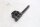 Seat bracket, seat lock, mounting, locking mechanism BMW K1300S 0508 09-15