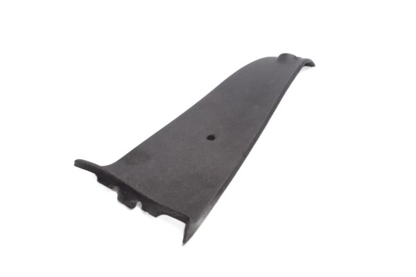 Interior trim panel, cockpit left BMW K 1100 RS K589 0522 92-96
