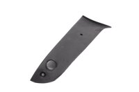 Interior trim panel, cockpit left BMW K 1100 RS K589 0522...